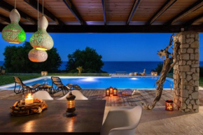 Villa Sevil